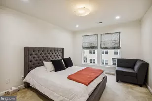 3028 Rittenhouse Cir, Fairfax, VA 22031 - Photo 23