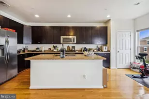 3028 Rittenhouse Cir, Fairfax, VA 22031 - Photo 15