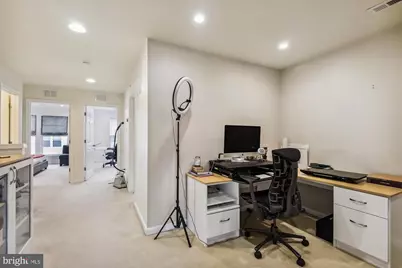 3028 Rittenhouse Circle #40, Fairfax, VA 22031 - Photo 27