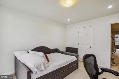 3028 Rittenhouse Circle #40, Fairfax, VA 22031 - Photo 25