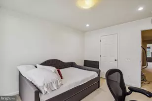 3028 Rittenhouse Cir, Fairfax, VA 22031 - Photo 25
