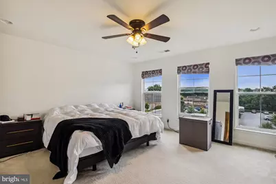 3028 Rittenhouse Circle #40, Fairfax, VA 22031 - Photo 17