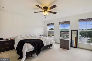 3028 Rittenhouse Cir, Fairfax, VA 22031 - Photo 17