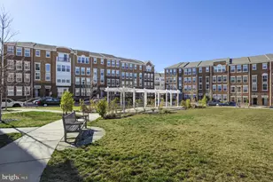 3028 Rittenhouse Cir, Fairfax, VA 22031 - Photo 33