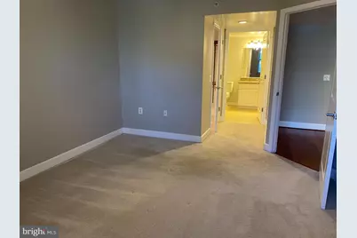 11800 Sunset Hills Road #313, Reston, VA 20190 - Photo 29