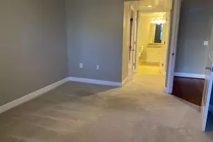 11800 Sunset Hills Rd, Reston, VA 20190 - Photo 29