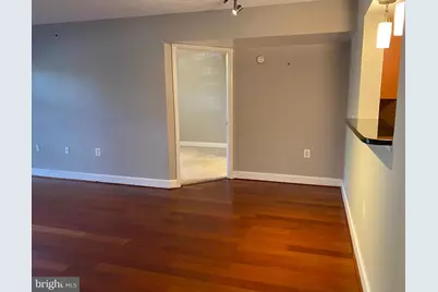 11800 Sunset Hills Road #313, Reston, VA 20190 - Photo 19