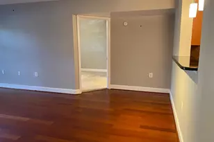 11800 Sunset Hills Rd, Reston, VA 20190 - Photo 19