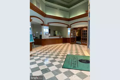 11800 Sunset Hills Road #313, Reston, VA 20190 - Photo 5