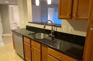 11800 Sunset Hills Rd, Reston, VA 20190 - Photo 15
