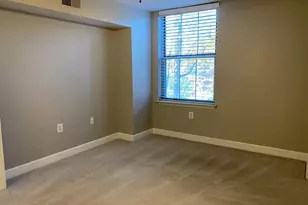 11800 Sunset Hills Rd, Reston, VA 20190 - Photo 31