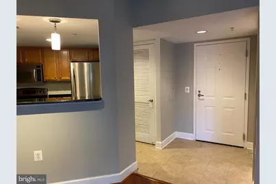 11800 Sunset Hills Road #313, Reston, VA 20190 - Photo 9