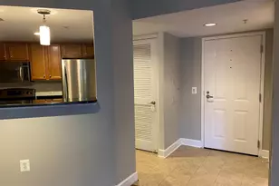 11800 Sunset Hills Rd, Reston, VA 20190 - Photo 9