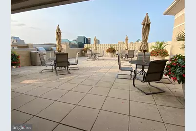 11800 Sunset Hills Road #313, Reston, VA 20190 - Photo 51