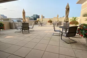 11800 Sunset Hills Rd, Reston, VA 20190 - Photo 51