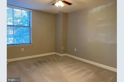 11800 Sunset Hills Road #313, Reston, VA 20190 - Photo 27