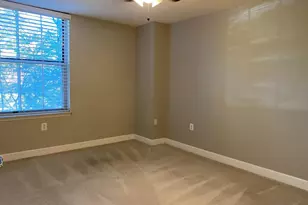 11800 Sunset Hills Rd, Reston, VA 20190 - Photo 27