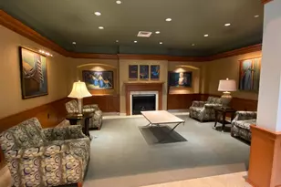 11800 Sunset Hills Rd, Reston, VA 20190 - Photo 45