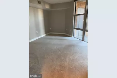11800 Sunset Hills Road #313, Reston, VA 20190 - Photo 39