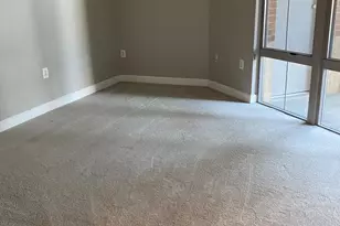11800 Sunset Hills Rd, Reston, VA 20190 - Photo 39