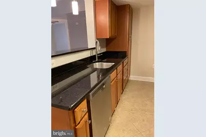 11800 Sunset Hills Road #313, Reston, VA 20190 - Photo 13
