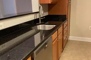 11800 Sunset Hills Rd, Reston, VA 20190 - Photo 13