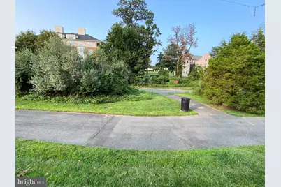 11800 Sunset Hills Road #313, Reston, VA 20190 - Photo 57