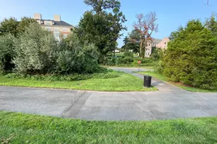 11800 Sunset Hills Rd, Reston, VA 20190 - Photo 57