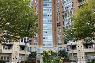 11800 Sunset Hills Rd, Reston, VA 20190 - Photo 1