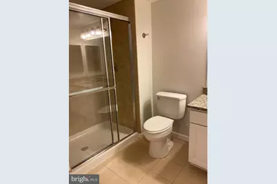 11800 Sunset Hills Road #313, Reston, VA 20190 - Photo 35