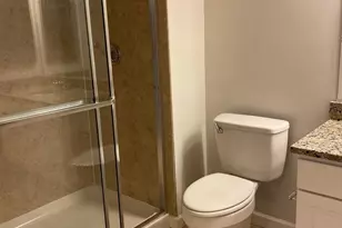 11800 Sunset Hills Rd, Reston, VA 20190 - Photo 35