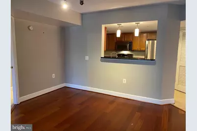 11800 Sunset Hills Road #313, Reston, VA 20190 - Photo 21