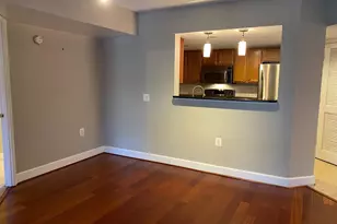 11800 Sunset Hills Rd, Reston, VA 20190 - Photo 21