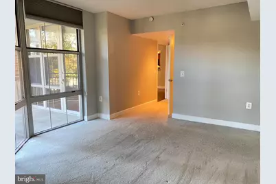 11800 Sunset Hills Road #313, Reston, VA 20190 - Photo 41