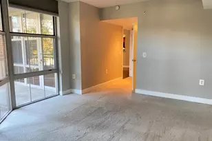 11800 Sunset Hills Rd, Reston, VA 20190 - Photo 41