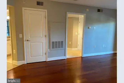 11800 Sunset Hills Road #313, Reston, VA 20190 - Photo 37