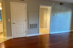 11800 Sunset Hills Rd, Reston, VA 20190 - Photo 37