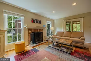9552 Grande Oaks Ct, Vienna, VA 22181 - Photo 15