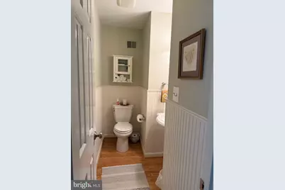 9552 Grande Oaks Court, Vienna, VA 22181 - Photo 11