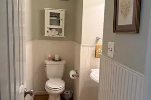 9552 Grande Oaks Ct, Vienna, VA 22181 - Photo 11