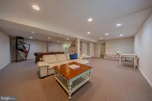 9552 Grande Oaks Ct, Vienna, VA 22181 - Photo 31