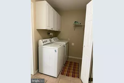 9552 Grande Oaks Court, Vienna, VA 22181 - Photo 13