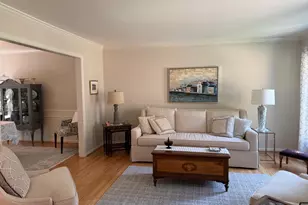 9552 Grande Oaks Ct, Vienna, VA 22181 - Photo 3