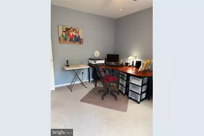 9552 Grande Oaks Court, Vienna, VA 22181 - Photo 29
