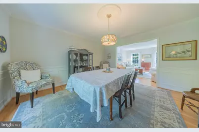 9552 Grande Oaks Court, Vienna, VA 22181 - Photo 5