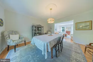 9552 Grande Oaks Ct, Vienna, VA 22181 - Photo 5