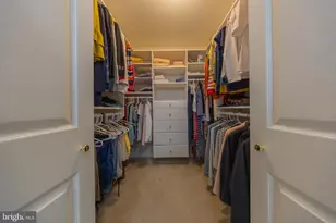 9552 Grande Oaks Ct, Vienna, VA 22181 - Photo 25