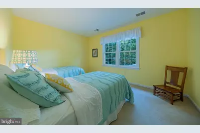 9552 Grande Oaks Court, Vienna, VA 22181 - Photo 27