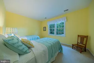 9552 Grande Oaks Ct, Vienna, VA 22181 - Photo 27