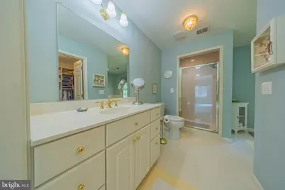 9552 Grande Oaks Court, Vienna, VA 22181 - Photo 23